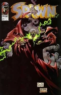 Spawn 54