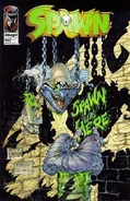 Spawn 60