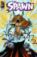 Spawn 62