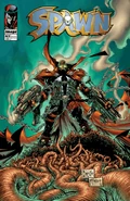 Spawn 63
