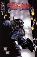 Spawn 64
