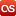 Lastfm favicon.png