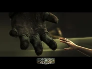 Bioshock-hand-1055