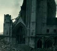 Greathall