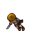 Outfit Wayfarer Female Addon 2.gif