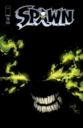 Spawn 70