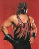 Kane4