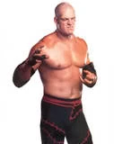 Kane6