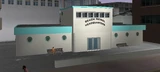 BeachPatrolHeadquarters-GTAVC-exterior