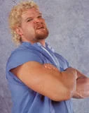 Kane9