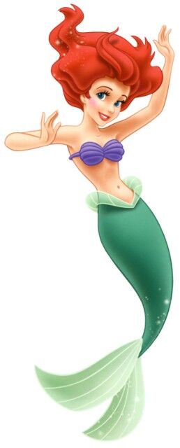 Ariel-Princess6.jpg