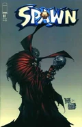 Spawn 81