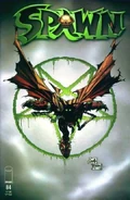 Spawn 84