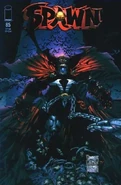 Spawn 85