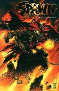 Spawn 86