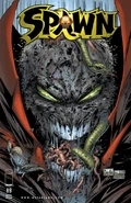 Spawn 89