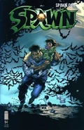 Spawn 94