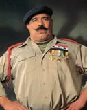 The Iron Sheik2