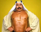 The Iron Sheik6