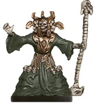 Skull Lord