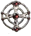 Stcuthbert.gif