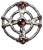 Stcuthbert