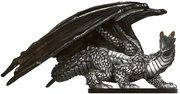 Iron Dragon Prowler