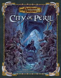 959787400 city of peril