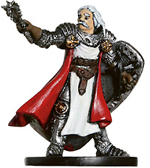 Cuthbert
