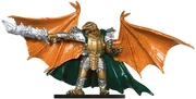 Kuyutha Exarch