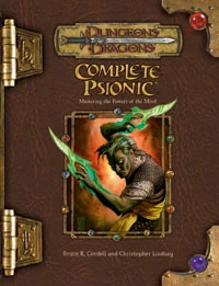 953670000 complete psionic
