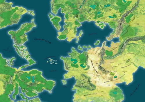 Gazmap