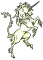 Ehlonna.gif