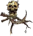Nerull.gif