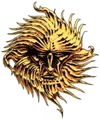 Pelor.gif