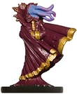 Concord Illithid