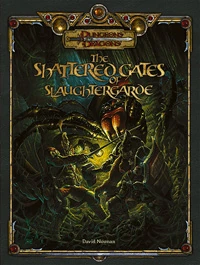 0786941960 slaughtergarde