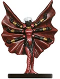 Drow Demonbinder