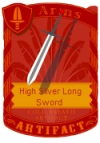 High Silver Long Sword.png