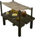 Baker's Stall.png