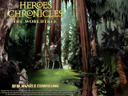 HC-TWT-TitleScreen