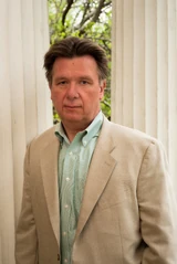 James R