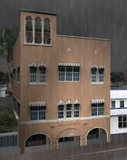Unknownbuilding9-GTAVC