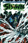 Spawn 101