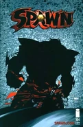 Spawn 104