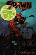 Spawn 119