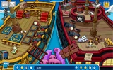 Battleships