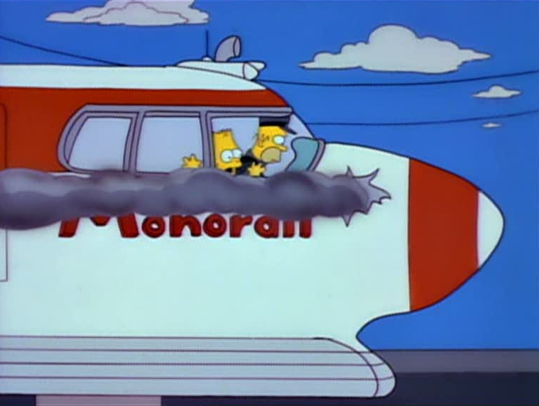 Archivo-Springfield_Monorail_3.png