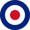 RAF roundel.svg