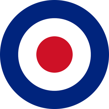 430px-RAF_roundel.svg.png